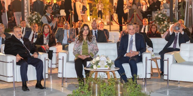 GIZ تختتم المرحلة الأولى لمشروع بناء القدرات من خلال تطوير البنية التحتية في المناطق الحضرية