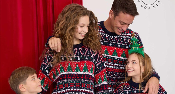 ديفاكتو تطلق أكبر خصوماتها لموسم الشتاء والعام الجديد