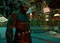 لعبة The Outer Worlds 2 قادمة في 2025