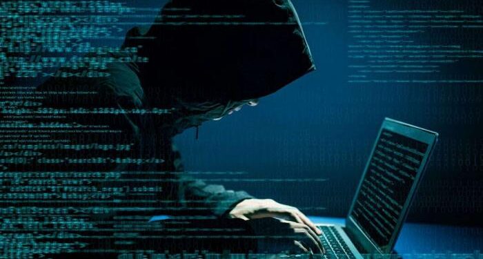 كاسبرسكي: الشركات قلقة من تنامي استخدام الذكاء الاصطناعي في الهجمات السيبرانية