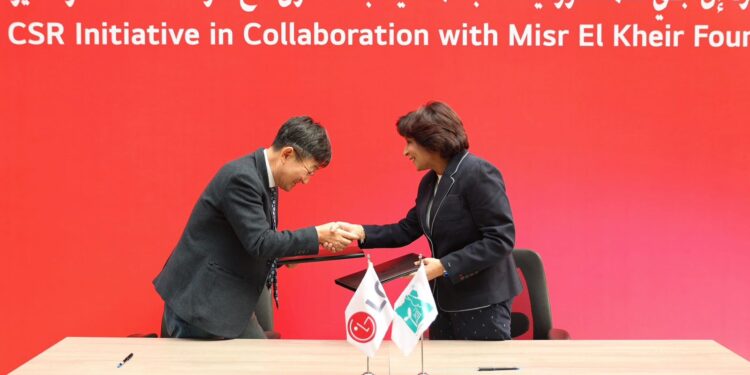 كاسبرسكي تكتشف هجومًا يستهدف المنظمات النووية باستخدام برمجية خبيثة متطورة