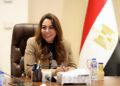 وزيرة التنمية تعتمد أكبر حركة فى تاريخ المحليات تتضمن 184 قيادة محلية بالمحافظات