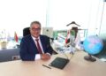 واحات السيليكون تطلق النسخة الأولى من “واحة كونكت”