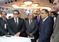 سيمنز هيلثينيرز تشارك في المؤتمر المصري الدولي الثالث للأشعة