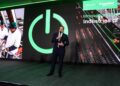 شنايدر إلكتريك تستعرض أحدث برمجيات AVEVA منصة EcoStruxure Automation Expert