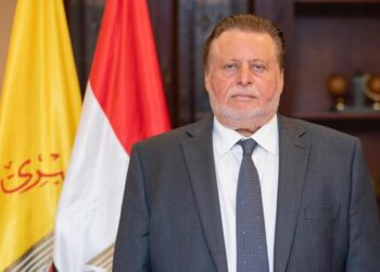 البنك المركزي يطلق خدمة ترميز بطاقات الدفع على الهاتف المحمول وخدمة أبل باي  (Apple Pay)