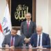 وزير الاتصالات: مضاعفة الجزاءات الموقعة على شركات المحمول المخالفة لمعايير الجودة