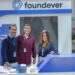 Foundever تطلق مبادرة CXForGoodلدعم السيدات