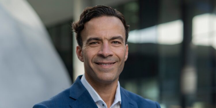 أوكلا تكشف عن أكبر انقطاعات فيسبوك وCrowdstrike ومايكروسوفت