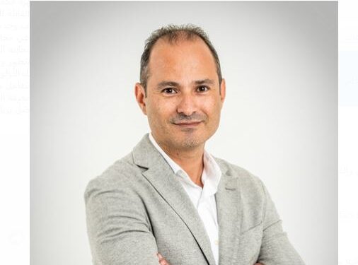 كينجستون تكنولوجي تستعرض رؤيتها الاستراتيجية لعام 2025