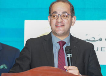 وزير المالية: نعمل على ٣ أولويات رئيسية لدفع حركة الاقتصاد بتعميق الشراكة مع القطاع الخاص