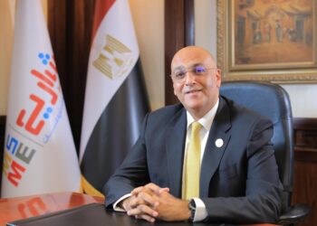 غدا.. انطلاق معرض “صنع في دمياط” للأثاث بالتعاون مع حزب مستقبل وطن ومحافظة دمياط