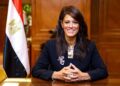 وزيرة التخطيط: 4.5 مليار دولار تمويلات ميسرة للقطاع الخاص لإضافة 4.7 جيجاوات قدرات طاقة متجددة منذ 2022