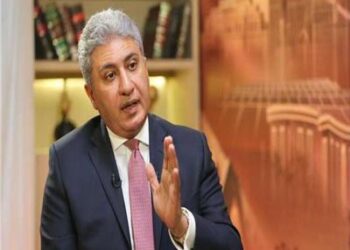 السياحة: مواصلة حملات رصد ومواجهة الكيانات غير المرخصة