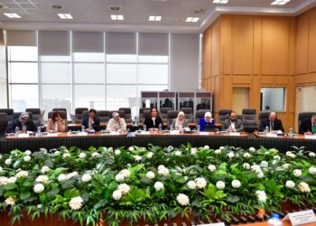 وزير المالية :الخدمات الضريبية ستتحسن كثيرًا مع التطبيق الكامل لحزمة التسهيلات الضريبية