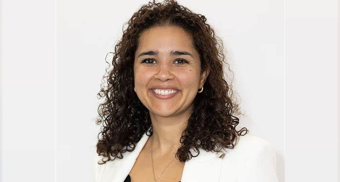 تنبيهات ونصائح صحية لمساعدتك خلال موسم العطلات