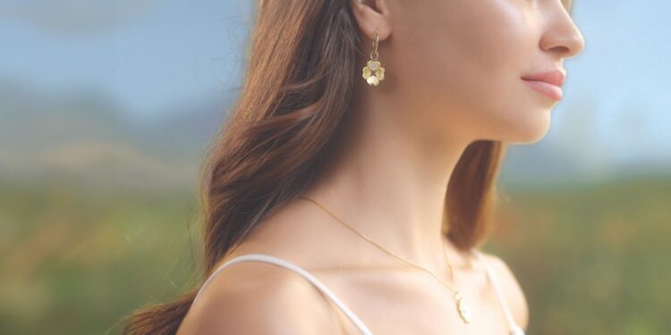 كيونت تُقدّم مجموعة Serendipity من Bernhard H. Mayer