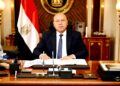غداً ..  وزير الصناعة والنقل يجتمع مع المستثمرين الصناعيين بمحافظة الشرقية