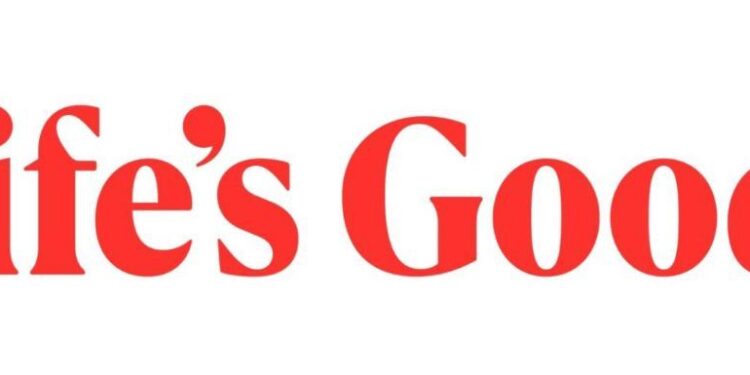 إل جى تدعم المدارس المُستحقة في أسيوط بشاشات تلفزيون UHD