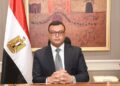 وزير الإسكان يٌصدر قرارات إزالة لتعديات ومخالفات بسفنكس وحدائق أكتوبر والساحل الشمالي