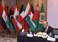 ننشر الحصاد الاسبوعى لوزارة العمل