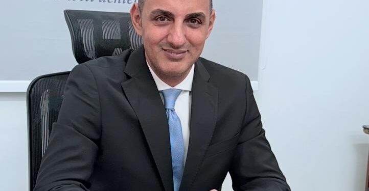 محلل اقتصادي يتوقع وصول البيتكوين إلى 150 ألف دولار خلال عامين