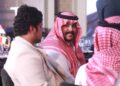 Startup Sync: الشراكات المتكاملة أهم أدوات نجاح الشركات المصرية بالسوق السعودية