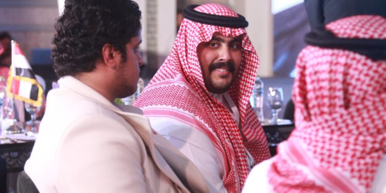 Startup Sync: الشراكات المتكاملة أهم أدوات نجاح الشركات المصرية بالسوق السعودية