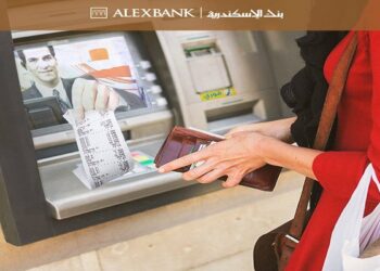 أهم 7 مزايا لخدمة السداد الإلكتروني للفواتير «فوري» من بنك الإسكندرية