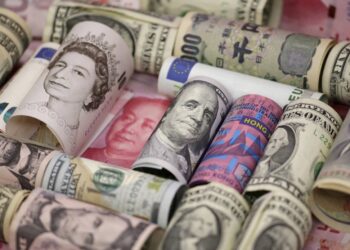 أسعار العملات في مصر اليوم الأربعاء