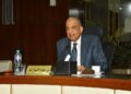 وزير الكهرباء: اهتمام خاص بدعم التصنيع المحلي وتوطين التكنولوجيا الحديثة وصناعة مهمات الطاقات المتجددة