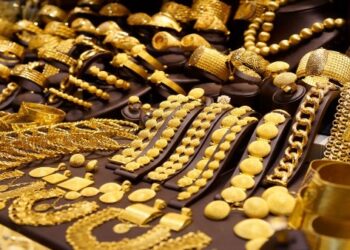 سعر الذهب اليوم السبت 14-12-2024.. عيار 21 يتعافى بالتعاملات المسائية
