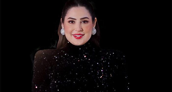 دبي للإعلام تواكب احتفالات العام الجديد ببث مباشر عبر قنواتها