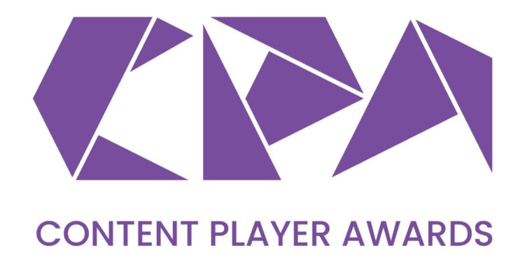 إطلاق النسخة الأولى من جوائز صناع المحتوى أبريل القادم