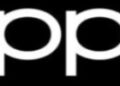 OPPO  تنجح في الوصول لمستوى جديد من قدرات الذكاء الاصطناعي في ColorOS 15