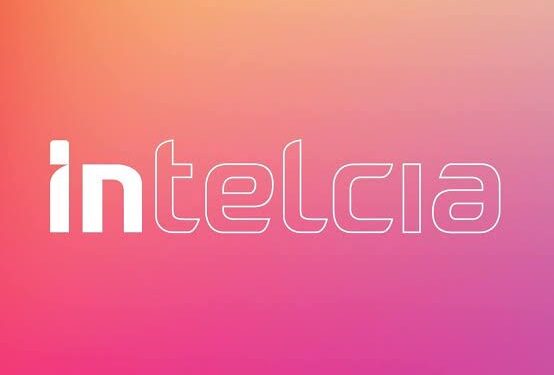 إنتلسيا تعلن عن خطط طموحة لعام 2025