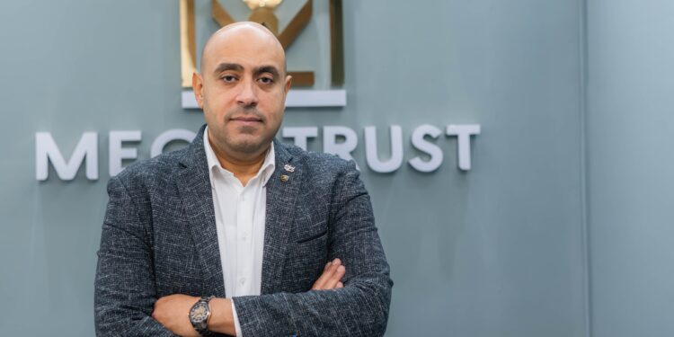 شركة تكنولوجيا مصرية توقف إعلاناتها على منصات التواصل الاجتماعي