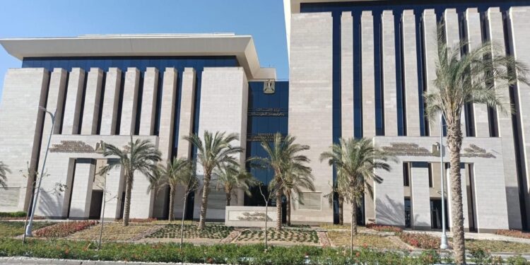 مصر تحافظ على الصدارة الإفريقية فى سرعة الإنترنت الأرضى