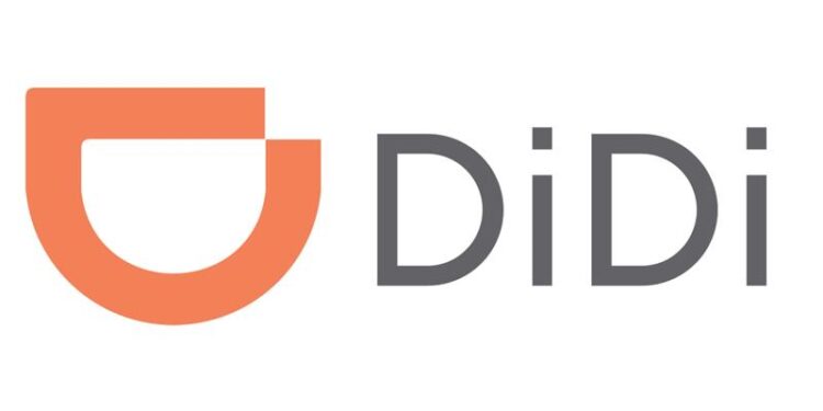 دي دي مصر تطرح نصائح عن موسم العطلات