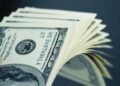 أسعار الدولار في مصر اليوم الثلاثاء