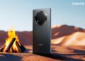 إطلاق HONOR X9c مقاوم للكسر ومدعوم بالـ AI
