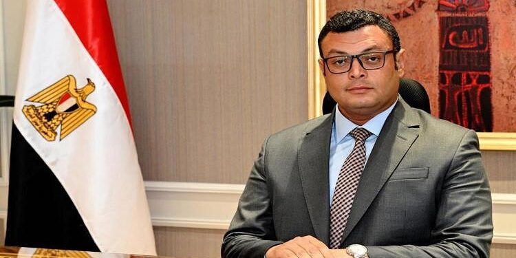 وزير الإسكان: طرح 2974 قطعة أرض سكنية بـ13 مدينة جديدة بالمرحلة العاشرة “أراضي” بمشروع “بيت الوطن”