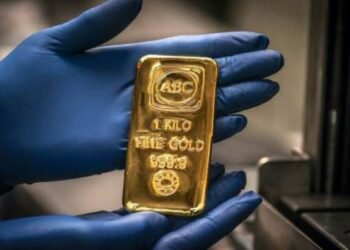 رويترز: سوريا تحتفظ بنحو 26 طنا من احتياطي الذهب بعد سقوط نظام الأسد