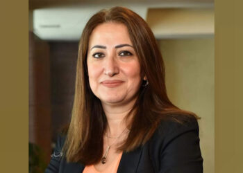 البريد ينعى رئيس لجنة اتصالات النواب في وفاة والدته