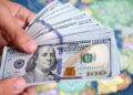 أسعار الدولار في مصر اليوم السبت