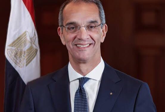 الاتصالات تنظم ندوة حول الذكاء الاصطناعي وأهميته في تطوير العمل الإداري للحكومات