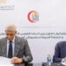 البنك العربي الأفريقي الدولي يوقع بروتوكول مع جامعة أسيوط لدعم القطاع الصحي بصعيد مصر