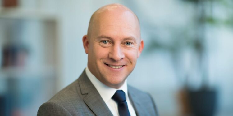 إريكسون: 310 ملايين اشتراك بالجيل الخامس بحلول 2029