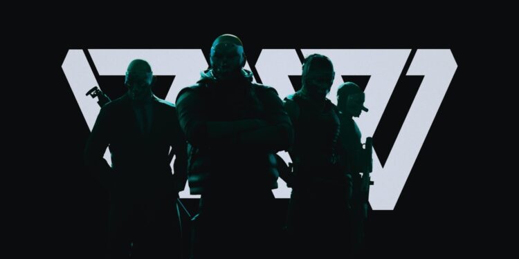 10 CHAMBERS تكشف عن فيديو تشويقي للعبة DEN OF WOLVES