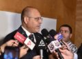 وزير العمل يعلن استخراج شهادات “مزاولة حرفة” و”قياس مهارة “جديدة لعمالة غير منتظمة في الإسكندرية